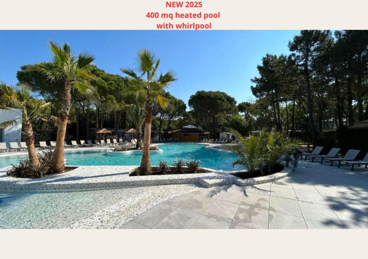 Appartement Dune Prestige &